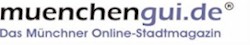 The Munich Online City Magazine