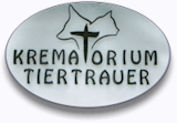 Pet Cremator in Munich, Germany